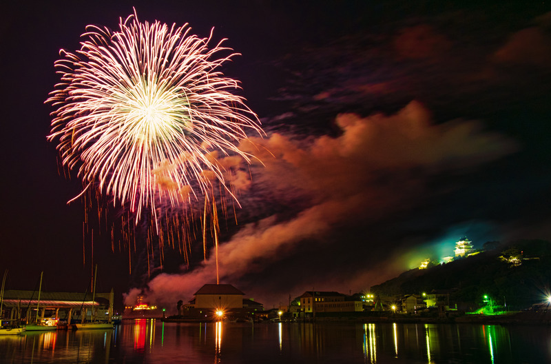Celebraciones y fiestas en el mundo